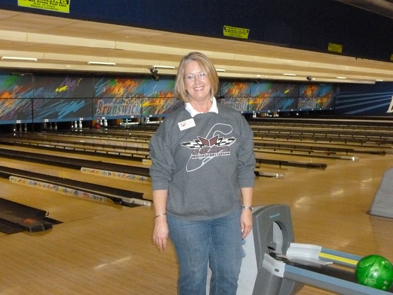 STLCC CRAZY BOWL 2014 082